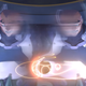 Illustration for article titled Sigmas New Asylum Skin Raises Concerns About iOverwatch/is Handling Of Mental-Illness Tropesi/i